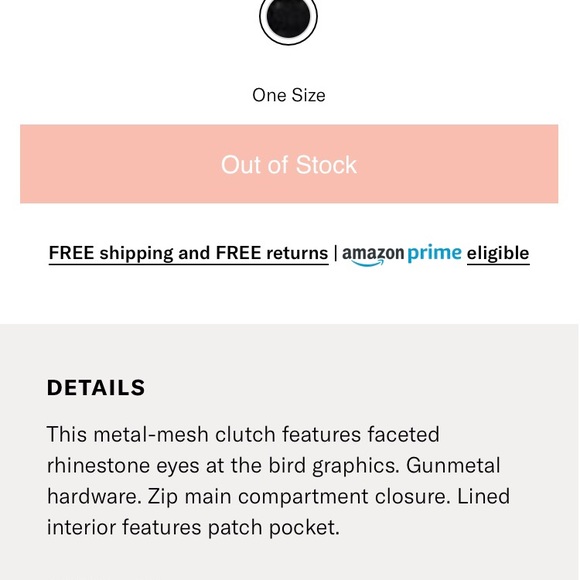 Felix Rey NY - Picture 6 of 6